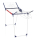 Suszarka do bielizny LEIFHEIT Suszarka Pegasus 200 Solid Comfort (81516)